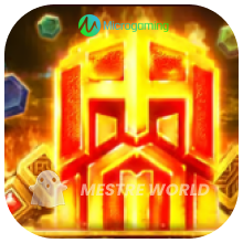 Microgaming119